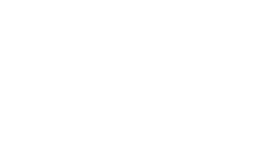 人にやさしく、 自然にやさしく